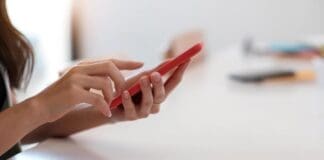Nova lei de telemarketing na Paraíba proíbe uso de robôs em ligações de vendas