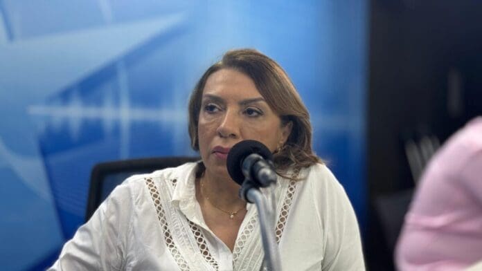 cida-ramos-FOTO-clilson-junior-1-1200x675