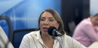 Cida Ramos detona Efraim e chama aliança com o PL de traição política: “Entregue o que não é seu!”