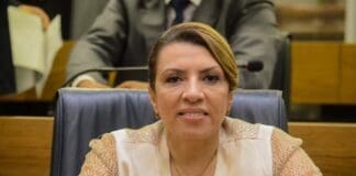 PT quer protagonismo nas Eleições 2026 na Paraíba, afirma Cida Ramos