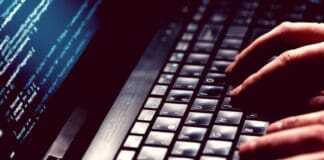 Hacker é preso na Paraíba por ataque ao sistema do TJ do Rio Grande do Sul