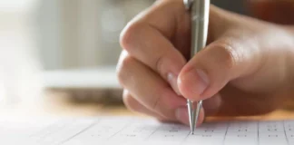 Concurso da Educação de João Pessoa: resultado preliminar é divulgado, mas site do Idecan sai do ar