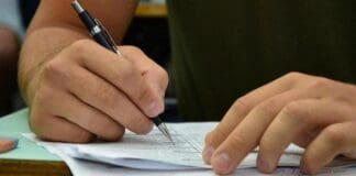 Concurso Prefeitura de Santa Cecília 2025: 97 vagas abertas com salários para todos os níveis