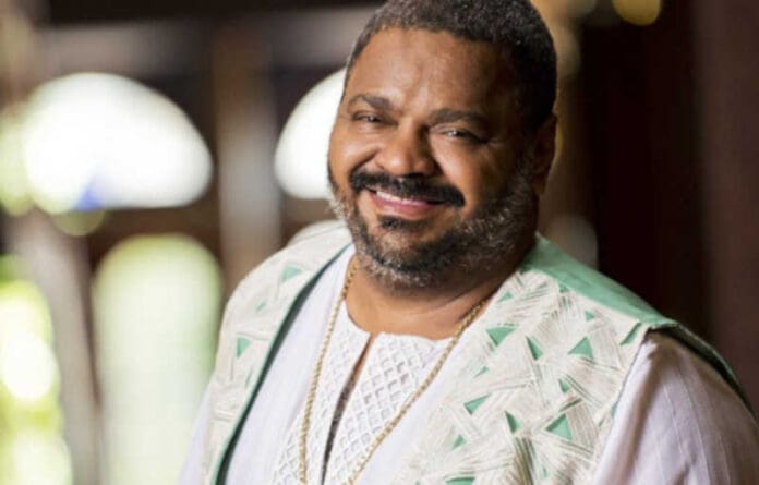 frases-arlindo-cruz