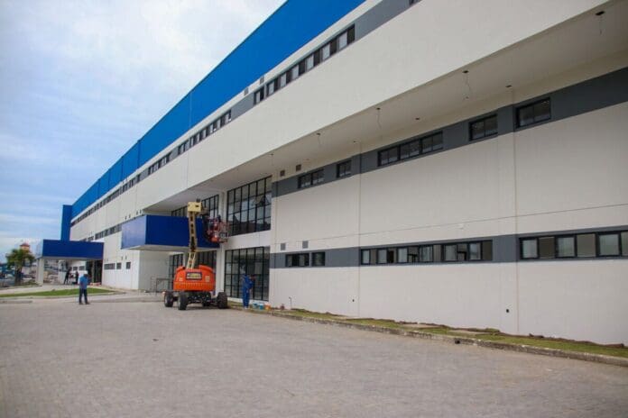 hosp´1-1200x800