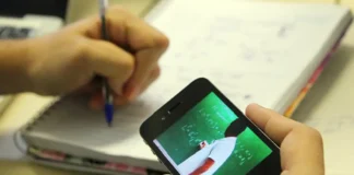 MEC estabelece novas regras para cursos EAD no Brasil; veja o que muda