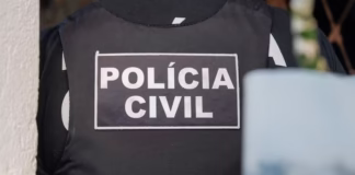 Facção expulsa moradores à força em João Pessoa para dominar apartamentos e alimentar o tráfico