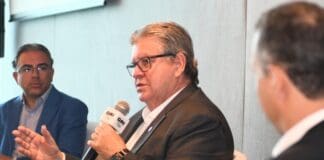João Azevêdo lidera para o Senado em 2026 com 45% das intenções de voto