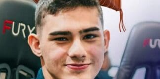 Acidente com óbito na BR-230 em João Pessoa deixa jovem de 20 anos morto