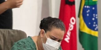 Ex-prefeita de Bayeux é condenada a devolver R$ 5,3 milhões por irregularidades em contrato
