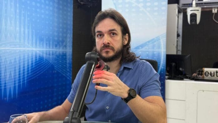 pedro-cunha-lima-FOTO-clilson-junior_-1200x675