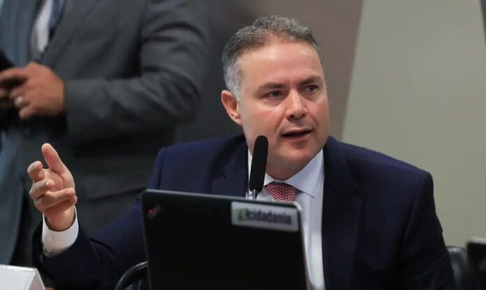 renan-filho-ministro-transportes-FOTO-lula-marques-agencia-brasil