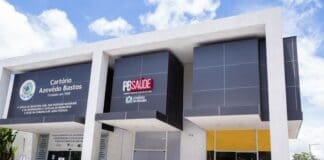 Fundação PB Saúde fará nova convocação de aprovados em concurso para o Hospital da Mulher