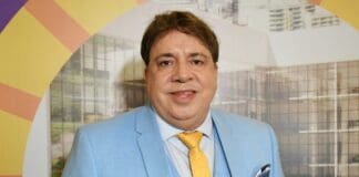 Atentado contra vereador Guguinha: presidente da Câmara pede escolta e investigação rigorosa