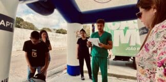 Castração gratuita em João Pessoa abre 500 vagas para agosto via aplicativo