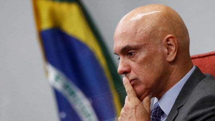 Alexandre-de-Moraes