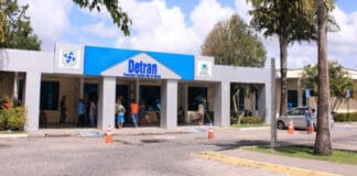 Detran-PB lança Protocolo Online para facilitar serviços de veículos, habilitação e infrações