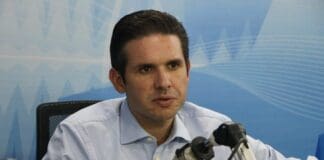 Hugo Motta descarta anistia para golpistas que planejaram assassinatos, mas admite revisar penas