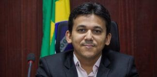 Audiência da AIJE que investiga prefeito de Santa Rita por abuso de poder é adiada