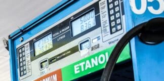 Gasolina sobe até R$ 0,40 de um dia para o outro em João Pessoa e consumidores acionam Procon