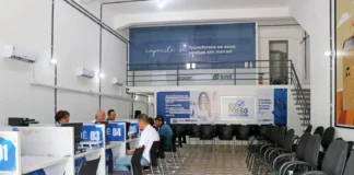 Vagas de emprego em João Pessoa: Sine-JP abre 544 oportunidades nesta segunda