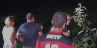 Mistério em Pedra de Fogo: corpo de homem desaparecido há 12 dias é encontrado em mata de difícil acesso