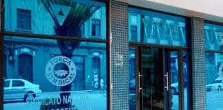 Procon de Campina Grande aplica multa de R$ 30 mil por descontos fraudulentos em aposentadoria