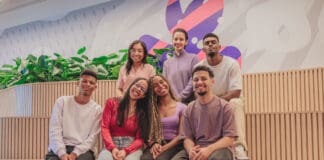 Vivo abre 130 vagas para Jovem Aprendiz com inscrições até 29 de agosto