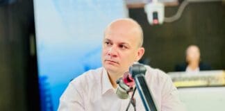 Cabo Gilberto convoca ato pró-Bolsonaro para 7 de setembro na orla de João Pessoa