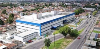 Hospital da Mulher em João Pessoa oferece parto humanizado e estrutura de ponta com mais de R$ 140 milhões em investimentos