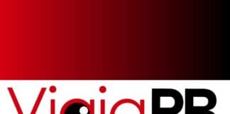 VigiaPB – Quem Somos, Sobre nós