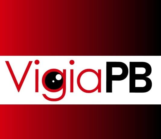 VigiaPB – Quem Somos, Sobre nós