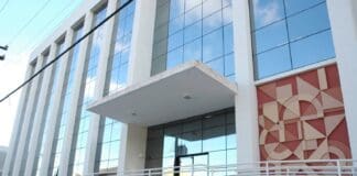 Ministério Público investiga venda ilegal de carteiras de estudante no WhatsApp na Paraíba