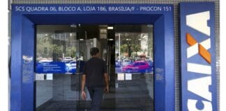 PIS/Pasep 2025: 3,6 milhões recebem até R$ 2.824 a partir desta sexta; veja quem tem direito