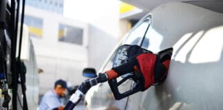 CPI dos Combustíveis em João Pessoa: Câmara instala investigação após explosão nos preços da gasolina
