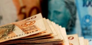 Governo da Paraíba antecipa expectativa e confirma datas de pagamento de agosto para servidores