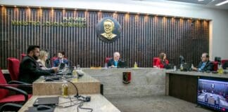 TCE-PB determina: Vereadores de Aparecida devem devolver R$ 36,9 mil por pagamento excessivo