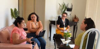 Governo da Paraíba amplia programa Paraíba que Acolhe para mais crianças e adolescentes órfãos da Covid-19