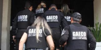 Operação Arcus Pontis prende PMs suspeitos de chacina na Paraíba