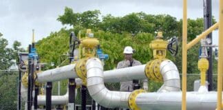 Preço do gás natural tem redução na Paraíba e tarifa do GNV cai 4,5% em agosto