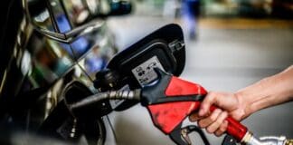 CMJP aprova CPI para investigar aumento abusivo da gasolina