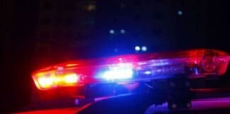 Polícia Civil apreende dois adolescentes por estupro de criança de 10 anos em Juazeirinho