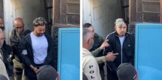 Hytalo Santos e marido serão mantidos no pavilhão LGBTQI+ do Presídio do Róger, confirma SEAP