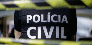 Corretor de imóveis é suspeito de sumiço de casal e tentativa de matar filho com autismo em Sapé