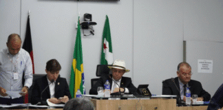 Santa Rita aprova pedido para investigar gastos milionários das Festas Juninas 2025