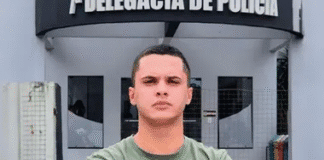 Vereador de Joinville propõe restringir migração do Norte e Nordeste e gera revolta nacional