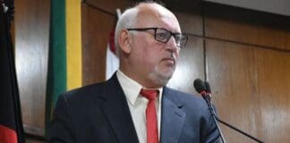 Marcos Henriques diz que Lula venceria Tarcísio em qualquer cenário para Presidência em 2026