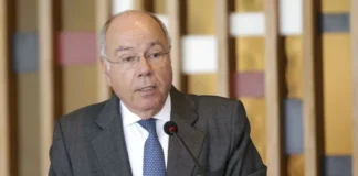 Governo prepara resposta ao tarifaço dos EUA e deve apresentar até 18 de agosto