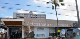 TJPB anula venda do Jangada Clube e devolve imóvel à entidade em João Pessoa