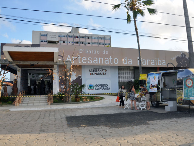 pbtur_salao_artesanato_foto_joao_francisco_50